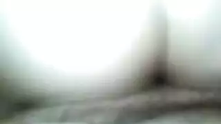 جحيم الشهوة: علاقة جماعية xxx مع قذف داخلي متعدد