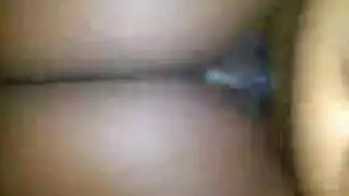 عري كامل: نساء إبوني في مشاهد صريحة