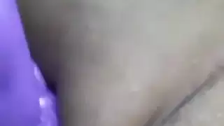 الشرج دسار متعرج هيمنة