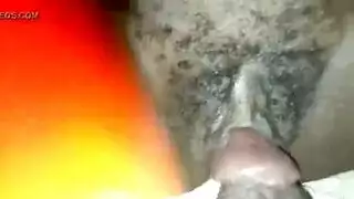 مثلي الجنس الأسود ذكر أسد امريكي