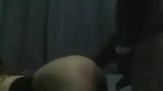 اجمل فلم سكس محارم بالعالم