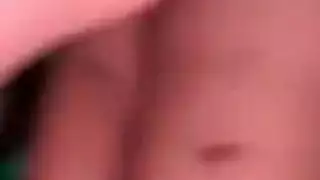 نيك عربي ساخن فحل عربي ينيك مراته واختها المراهقه نيك جماعي ساخن