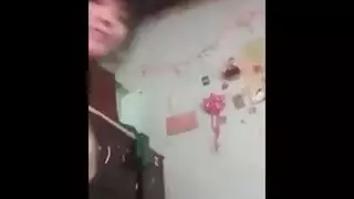 منظف رقص تقطيعه ديك