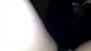 عيد ميلاد خيانه