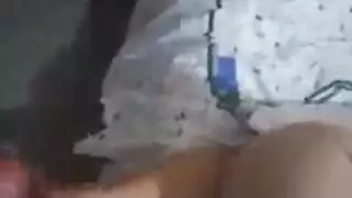 فيديو أثداء أفريقية ساخنة إباحي