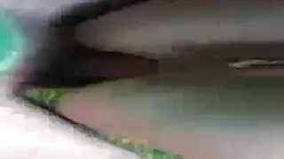 مهمة جنس جماعي: البحث عن جنس جماعي