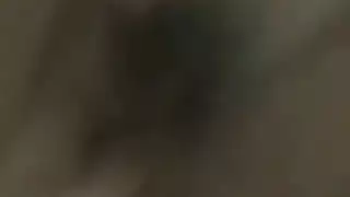 عروض غير مصرح بها: أفلام بورن صريحة حُظر إصدارها