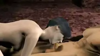 أفلام إباحية مصرية قديمة: كلاسيكيات السكس الصريح