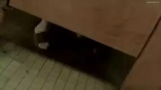 مغامرات إباحية لعامل جنس قروي