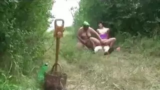 هرم المتعة: دخول إلى أفلام سكس مصرية صريحة
