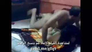 مفشوخة عنيف مصري