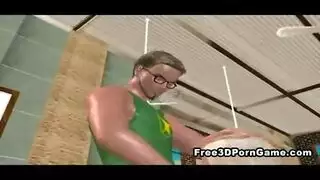 الجبهة بوف هنتاي الاستمناء التعليمات