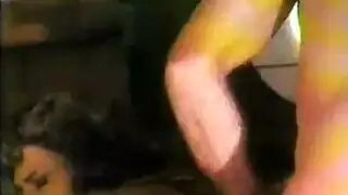 روبين تمت تعبئتها بقوة