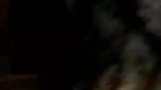 فرج مراهق من مصر: ضيق وجاهز للقضيب