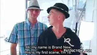 مجموعة صور إكس إكس إكس ٢٠٢٠: مشاهد هاردكور