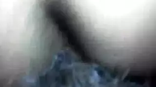 الغرائز البدائية: جماع خام في البرية