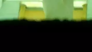 فانتازيا الوحشية: جنس حيواني صريح إكس إكس إكس
