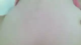 جنس مصري صريح: قضيب في الحلق و نيك شرجي عنيف