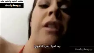 ميلف تشاهدهم يجلخ ثم تحصل على نيك وجه وقذف داخلي