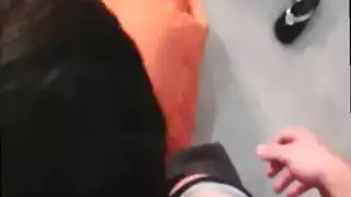 أولاد الجامعة الأمريكية في علاقة جنسية مثلية جماعية صريحة