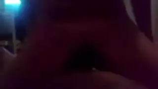 مؤخرات عربية: تجميع إكس إكس إكس لسكس شرجي قوي بأوضاع متعددة