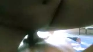 الهواة الليبية تحب القضيب في فمها وفي مهبلها الضيق