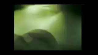 ميلف مصرية تئن بصوت عالي بينما يأخذها جارها بعمق في كسها المبلل