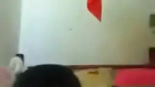 باقة عاهرات قذرة: هؤلاء المومسات يحببن أن يتم نيكهن أمام الكاميرا