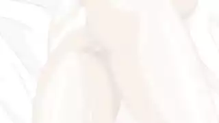 جنس كرتوني مدرسي: إباحية مع مشاهد فصل دراسي