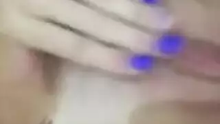 فتاة برازيلية مثيرة في فيلم إباحي عنيف