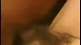 رترو محظور عائلة شريط جنس