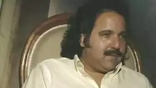 فيلم جنس جماعي للأقارب أوروبي رجعي فيلم صريح قديم