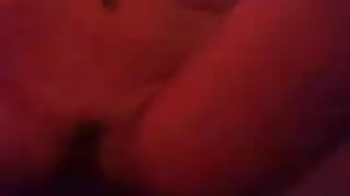 جلسة نيك جزائرية صريحة