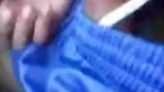 عبادة القضيب بالمتعة الفموية