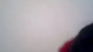 كبلز فاجر جديد يوسف وسماح همد جسمها من النياكه فى كل الاوضاع وورم كسمها