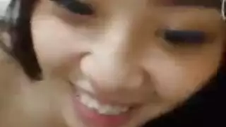 سكس مهندس البترول والغاز