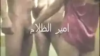 مصريات يتوسلن لنيك جماعي