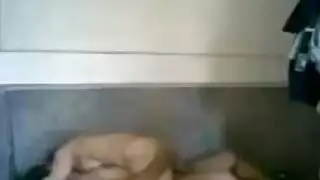 مغامرة عاهرة القاهرة: خبيرة في الجنس الفموي والشرج الخشن