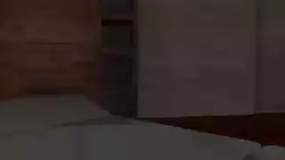 قصة جنسية مصورة سكس ديوث