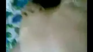 أفلام جنس عربية خاصة: حراقة منزلية خام