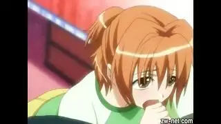 سكس أنمي هجوم العمالقه