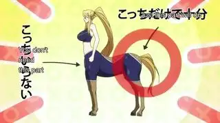 ماراثون هنتاي إكس إكس إكس: نهائيات جنس غير متوقف وقذف داخلي