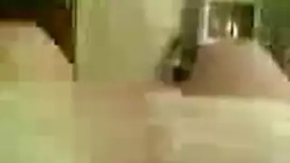 رغبة عربية: أفلام إكس إكس إكس عربية كاملة الطول