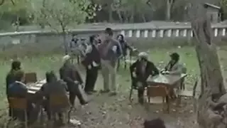 إباحية محجبات: جميلات تركي في مشهد جنس جماعي صريح