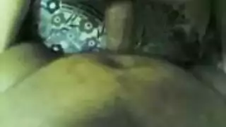 سماح مسكت الزبر الكبير رضعته ومسكها فحتها نياكه