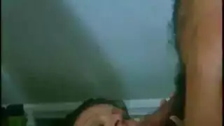 فيلم جنس إيطالي قديم مليء بالشهوة