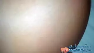 جلسة نيك شرجي مصري xxx