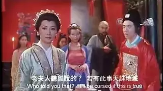 فحل الحريم سكس