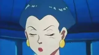 بورن أنيمي سفاح: حديث قذص كامل ونيك