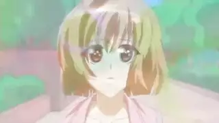 كرتون محرم: الأخ يملأ فرج أخته